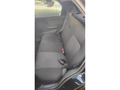 FIAT Palio 1.0 4P FLEX ECONOMY, Foto 7