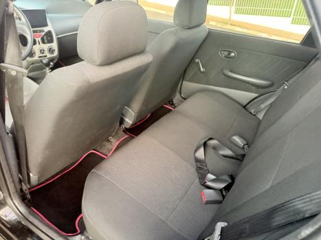 FIAT Palio 1.0 4P FLEX FIRE, Foto 12