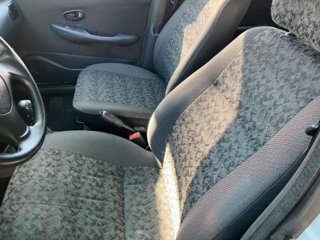 FIAT Palio 1.0 4P FLEX FIRE, Foto 3