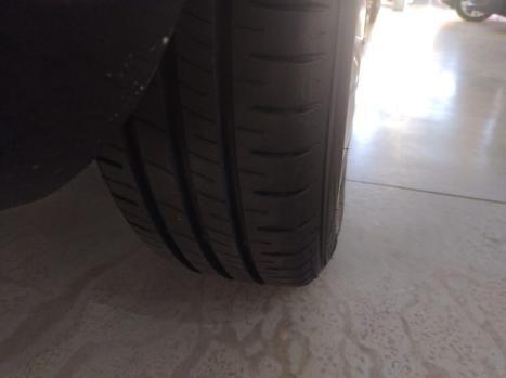 FIAT Palio 1.0 4P FLEX ATTRACTIVE, Foto 5