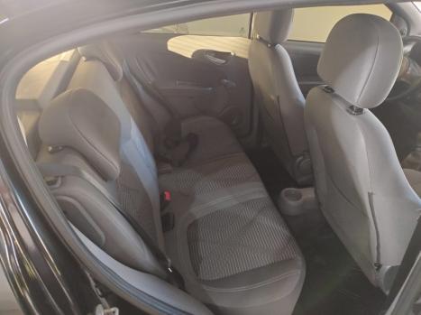 FIAT Palio 1.0 4P FLEX ATTRACTIVE, Foto 6