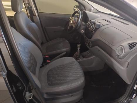 FIAT Palio 1.0 4P FLEX ATTRACTIVE, Foto 7