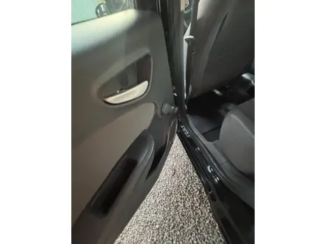 FIAT Palio 1.0 4P FLEX ATTRACTIVE, Foto 12
