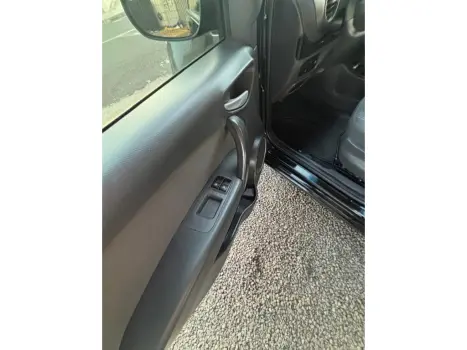 FIAT Palio 1.0 4P FLEX ATTRACTIVE, Foto 13