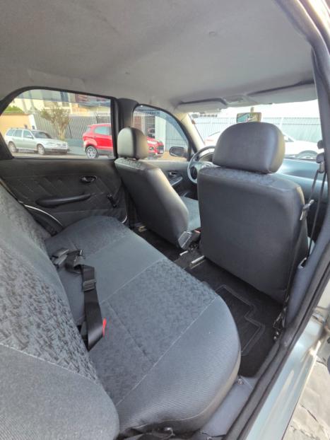 FIAT Palio 1.0 4P FLEX FIRE, Foto 6