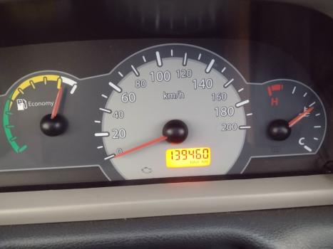 FIAT Palio 1.0 4P FLEX ECONOMY, Foto 7