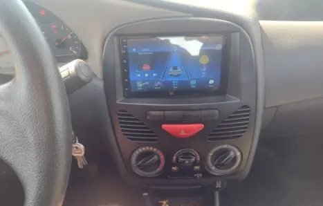 FIAT Palio 1.0 4P FLEX ECONOMY, Foto 8
