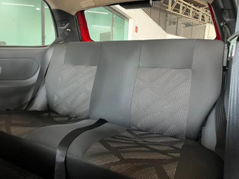 FIAT Palio 1.0, Foto 6