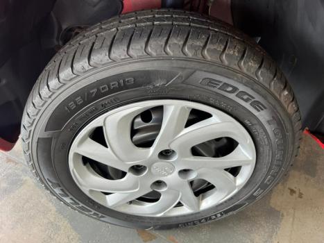 FIAT Palio 1.0, Foto 7