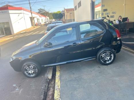 FIAT Palio 1.0 FIRE ECONOMY FLEX, Foto 2