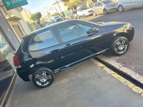 FIAT Palio 1.0 FIRE ECONOMY FLEX, Foto 5