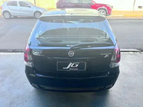 FIAT Palio 1.0 FIRE ECONOMY FLEX, Foto 6