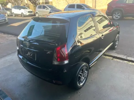 FIAT Palio 1.0 FIRE ECONOMY FLEX, Foto 7