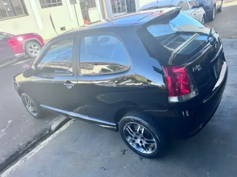 FIAT Palio 1.0 FIRE ECONOMY FLEX, Foto 8