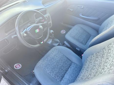 FIAT Palio 1.0 FIRE ECONOMY FLEX, Foto 9