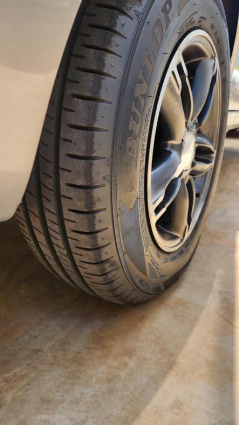 FIAT Palio 1.0 FIRE FLEX, Foto 11