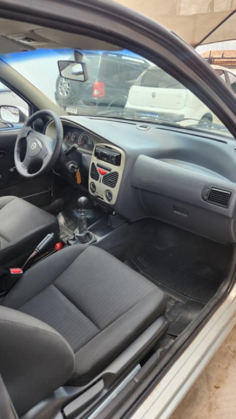 FIAT Palio 1.0 FIRE FLEX, Foto 12