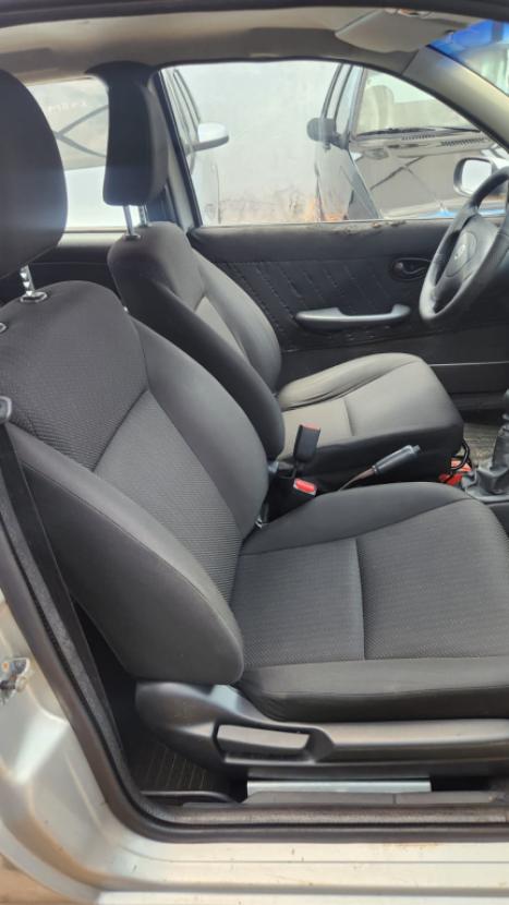 FIAT Palio 1.0 FIRE FLEX, Foto 13