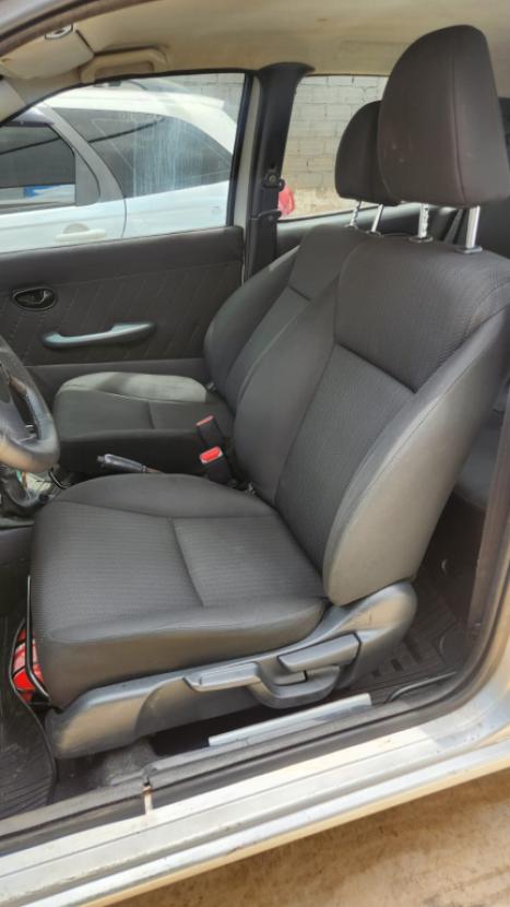 FIAT Palio 1.0 FIRE FLEX, Foto 14