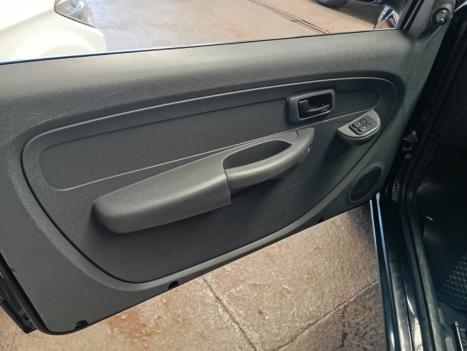 FIAT Palio 1.0 FIRE ECONOMY FLEX, Foto 2