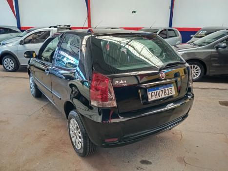 FIAT Palio 1.0 FIRE ECONOMY FLEX, Foto 4