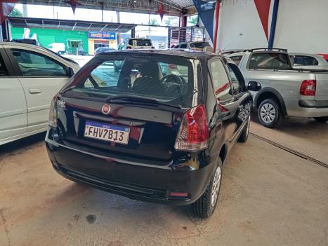 FIAT Palio 1.0 FIRE ECONOMY FLEX, Foto 5