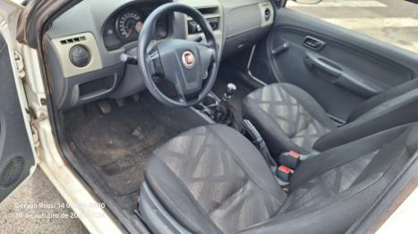 FIAT Palio 1.0 FIRE ECONOMY FLEX, Foto 10