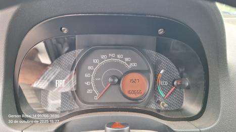 FIAT Palio 1.0 FIRE ECONOMY FLEX, Foto 7