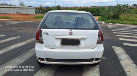 FIAT Palio 1.0 FIRE ECONOMY FLEX, Foto 11