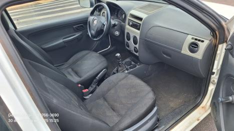 FIAT Palio 1.0 FIRE ECONOMY FLEX, Foto 4