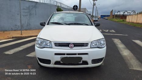 FIAT Palio 1.0 FIRE ECONOMY FLEX, Foto 1