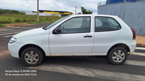 FIAT Palio 1.0 FIRE ECONOMY FLEX, Foto 3