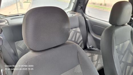 FIAT Palio 1.0 FIRE ECONOMY FLEX, Foto 6