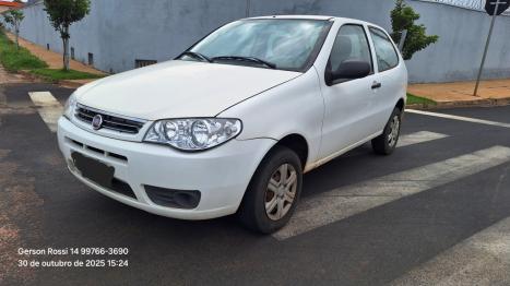 FIAT Palio 1.0 FIRE ECONOMY FLEX, Foto 12