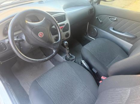 FIAT Palio 1.0 FIRE ECONOMY FLEX, Foto 7