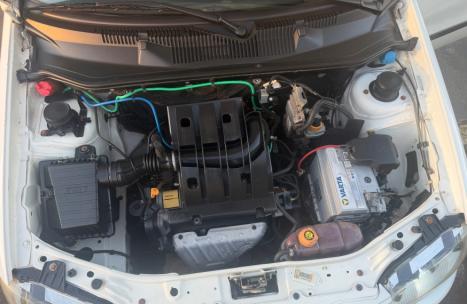 FIAT Palio 1.0 FIRE ECONOMY FLEX, Foto 8