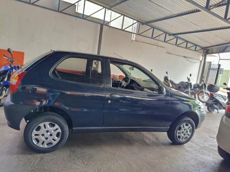 FIAT Palio 1.0 FIRE, Foto 6