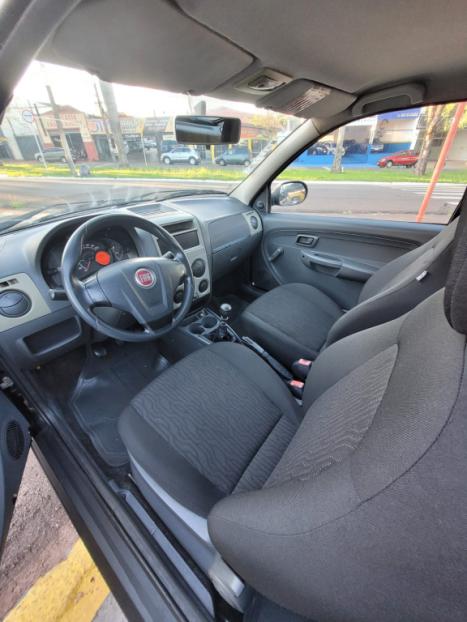 FIAT Palio 1.0 FIRE FLEX, Foto 5