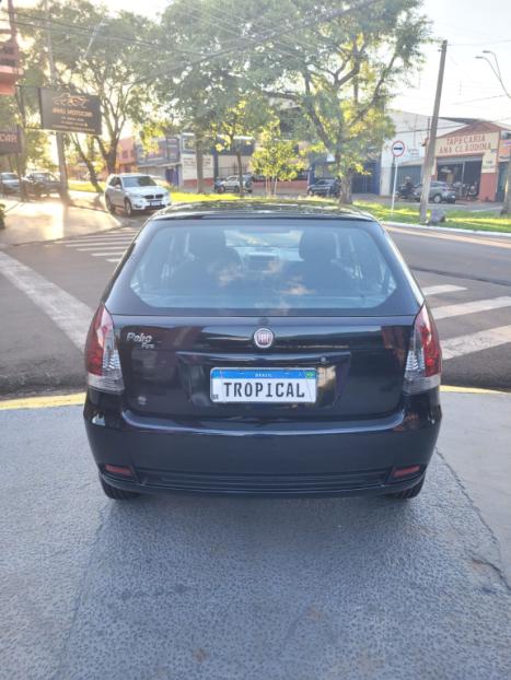 FIAT Palio 1.0 FIRE FLEX, Foto 7