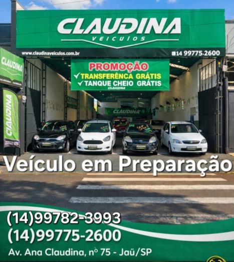 FIAT Palio 1.0 FIRE FLEX, Foto 1