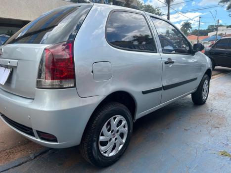 FIAT Palio 1.0 FIRE ECONOMY FLEX, Foto 10