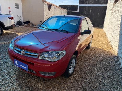 FIAT Palio 1.0 FIRE ECONOMY FLEX, Foto 1