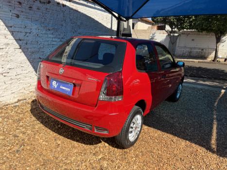 FIAT Palio 1.0 FIRE ECONOMY FLEX, Foto 3