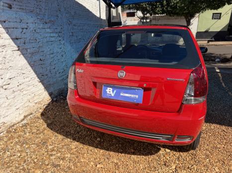 FIAT Palio 1.0 FIRE ECONOMY FLEX, Foto 5