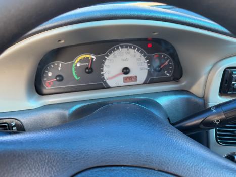 FIAT Palio 1.0 FIRE ECONOMY FLEX, Foto 8