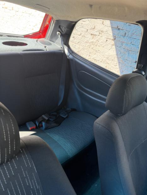 FIAT Palio 1.0 FIRE ECONOMY FLEX, Foto 9