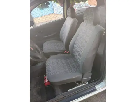 FIAT Palio 1.0 FIRE CELEBRATION ECONOMY, Foto 8