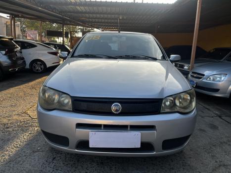 FIAT Palio 1.0 FIRE FLEX, Foto 2