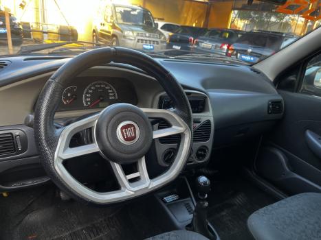 FIAT Palio 1.0 FIRE FLEX, Foto 3
