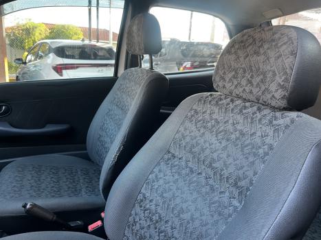 FIAT Palio 1.0 FIRE FLEX, Foto 4